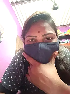 Tamil Hot Nisha online show from 30, 4, 2026