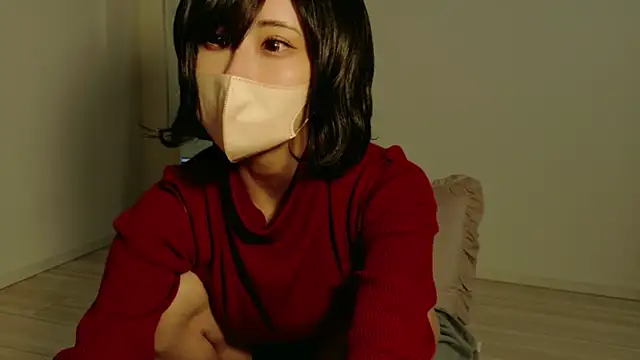 reikachan  v online show from 7, 3, 2026