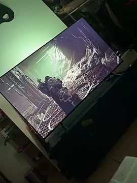 Piratee666 online show from 18, 3, 2026