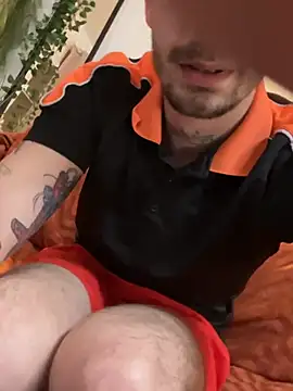 Piratee666 online show from 31, 3, 2026