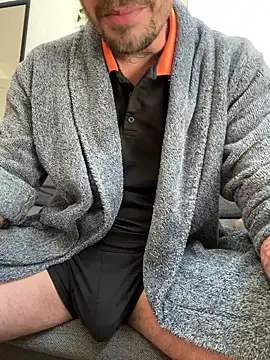 Piratee666 online show from 24, 4, 2026