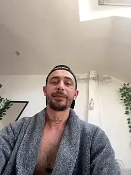 Piratee666 online show from 28, 4, 2026