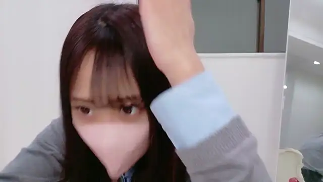 rinochan v online show from 24, 2, 2026