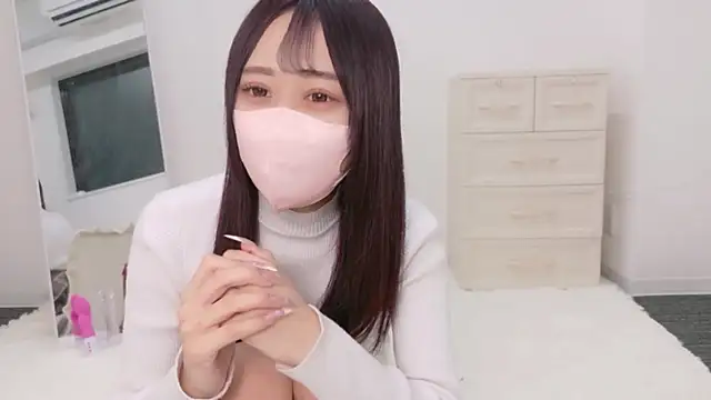 rinochan v online show from 7, 3, 2026