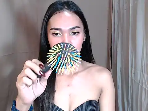 Urseductive mariellover69 online show from 7, 3, 2026