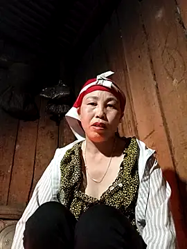 lena-cute online show from 3, 2, 2026