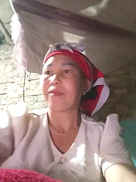 lena-cute online show from 17, 2, 2026