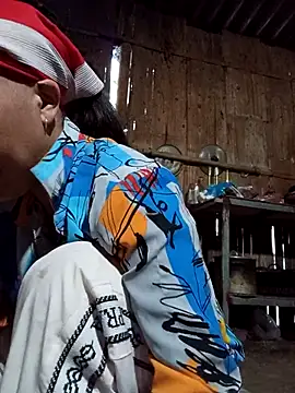 lena-cute online show from 5, 3, 2026