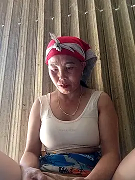 lena-cute online show from 31, 3, 2026