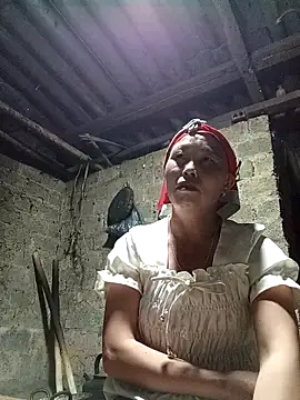 lena-cute online show from 6, 4, 2026