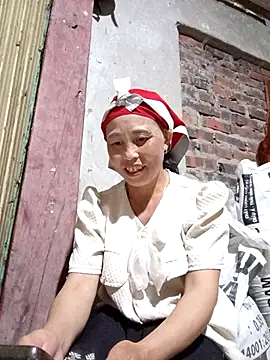 lena-cute online show from 20, 4, 2026