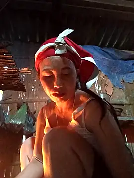 lena-cute online show from 23, 4, 2026