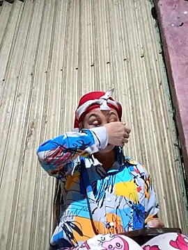 lena-cute online show from 24, 4, 2026