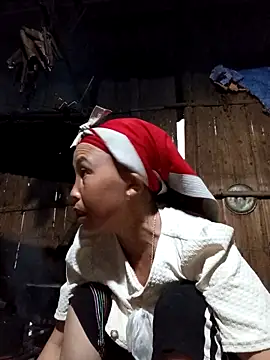 lena-cute online show from 25, 4, 2026