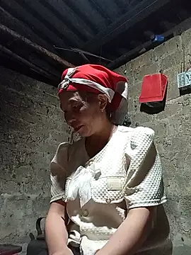 lena-cute online show from 26, 4, 2026