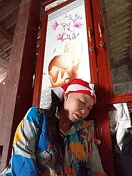 lena-cute online show from 27, 4, 2026