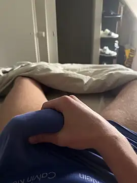 Robertocavall online show from 14, 3, 2026