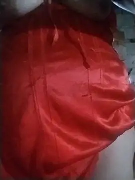 Sweet pinayxx online show from 26, 5, 2026