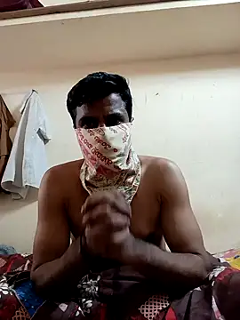 nanibabu7999 online show from 13, 2, 2026