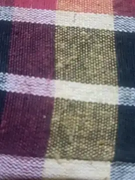 nanibabu7999 online show from 22, 2, 2026