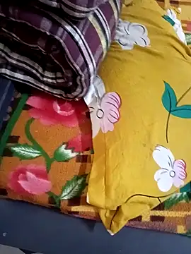 nanibabu7999 online show from 4, 4, 2026