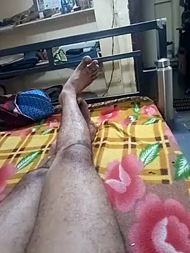 nanibabu7999 online show from 23, 4, 2026