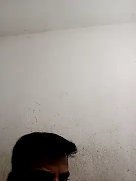 nanibabu7999 online show from 25, 4, 2026