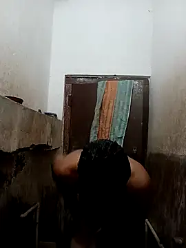 nanibabu7999 online show from 26, 4, 2026