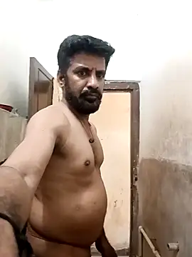 Snapshot of nanibabu7999 chatting on 8, 5, 2026 nanibabu7999 online show from 8, 5, 2026