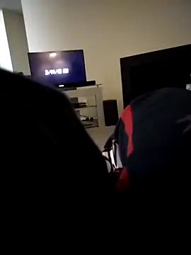 Joecool1009 online show from 21, 2, 2026