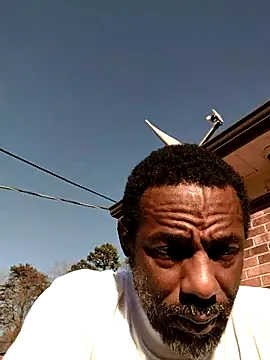 Joecool1009 online show from 28, 2, 2026