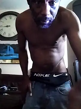 Joecool1009 online show from 27, 3, 2026