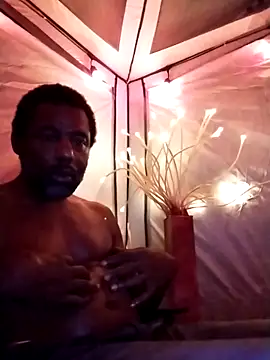 Joecool1009 online show from 19, 4, 2026