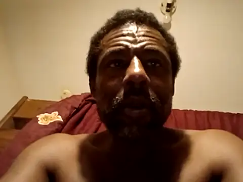 Joecool1009 online show from 26, 4, 2026