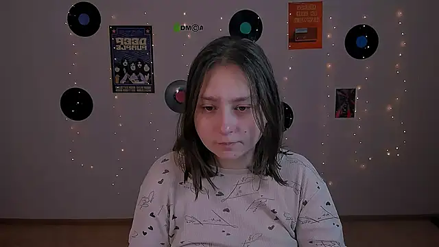 kora cosmo online show from 11, 2, 2026