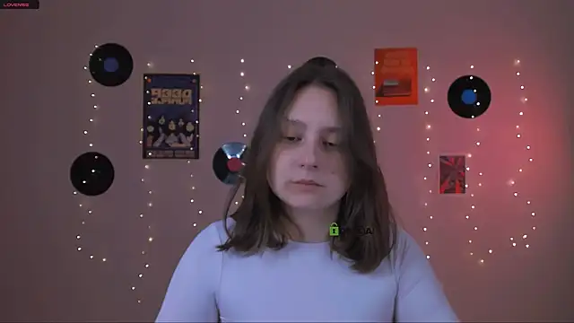 kora cosmo online show from 8, 3, 2026