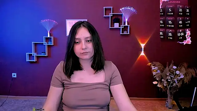 kora cosmo online show from 12, 3, 2026