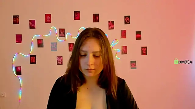 kora cosmo online show from 13, 3, 2026