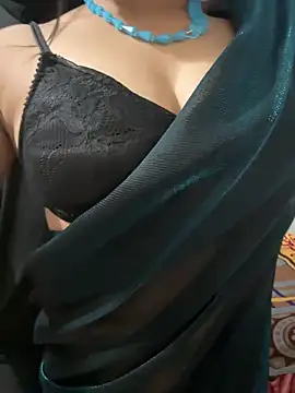 Hot Bhavi  online show from 28, 3, 2026