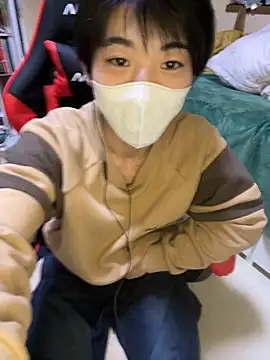 Mura109905 online show from 7, 2, 2026