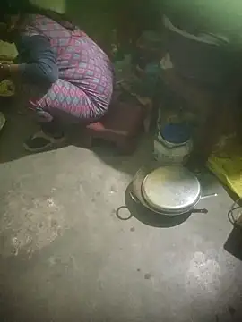 06Rozi online show from 3, 2, 2026