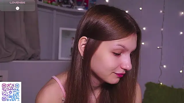 ameliamo online show from 14, 3, 2026