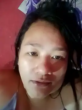 UrLovelyWetPussy online show from 27, 3, 2026