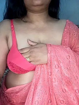 Miss-Prity online show from 25, 4, 2026