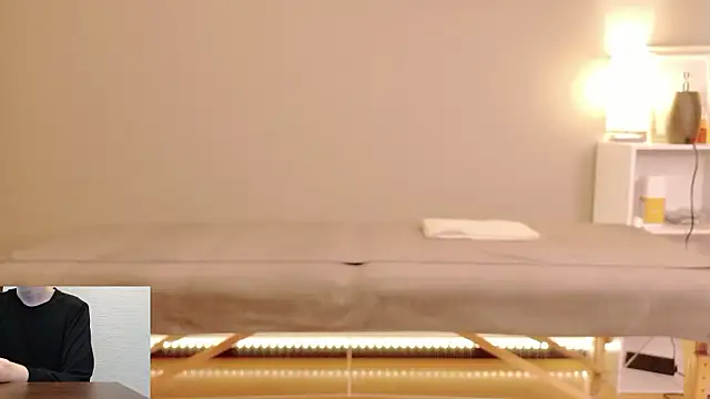 Oil de SPA online show from 10, 2, 2026