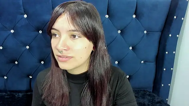 nahomy glow online show from 6, 2, 2026