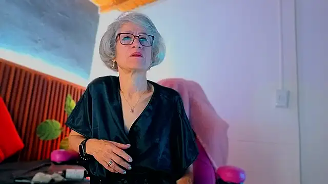 miss monserrate01 online show from 5, 2, 2026