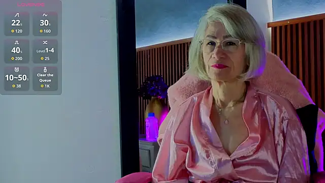 Snapshot of miss_monserrate01 chatting on 11, 6, 2026 miss monserrate01 online show from 11, 6, 2026