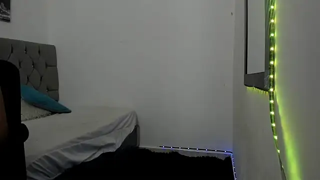  1DERECK online show from 13, 3, 2026