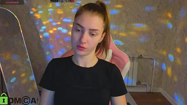 Rita Flux online show from 20, 3, 2026